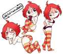 160 KB