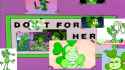 1.19 MB