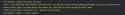 19 KB