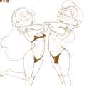 927 KB