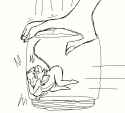 22 KB
