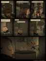 698 KB