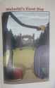1.4 MB
