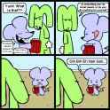 149 KB