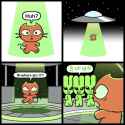 122 KB