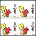 129 KB