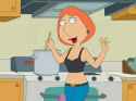 223 KB