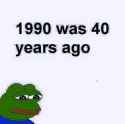30 KB