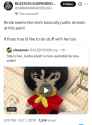 549 KB