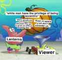 124 KB