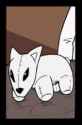 13 KB