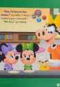 155 KB