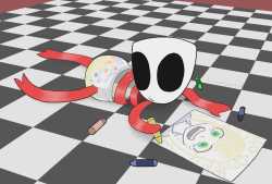 606 KB