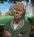 79 KB