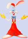 96 KB