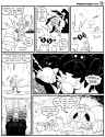 397 KB