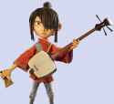 426 KB