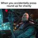26 KB