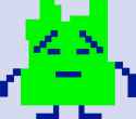 13 KB