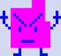 4 KB
