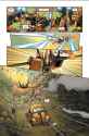 741 KB