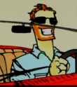 53 KB