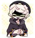 115 KB