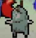 32 KB