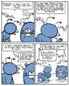 60 KB
