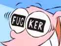 452 KB