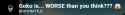 22 KB