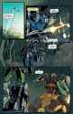 546 KB