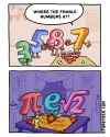 647 KB