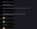 111 KB