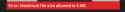 16 KB