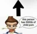 27 KB