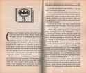 289 KB