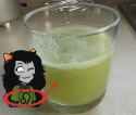 649 KB