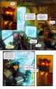 593 KB