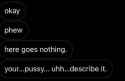 49 KB