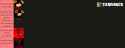 77 KB