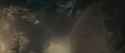 2.04 MB