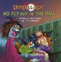89 KB