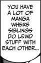 109 KB