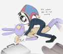 264 KB
