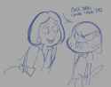 247 KB