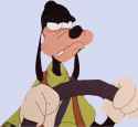 296 KB