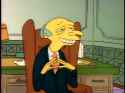 34 KB