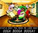 145 KB