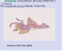 209 KB